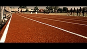 alltheboyslovemandylane03098.jpg
