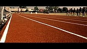 alltheboyslovemandylane03100.jpg