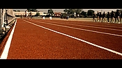 alltheboyslovemandylane03103.jpg