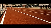 alltheboyslovemandylane03106.jpg