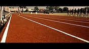 alltheboyslovemandylane03113.jpg