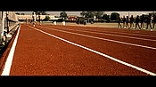 alltheboyslovemandylane03114.jpg