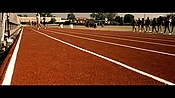 alltheboyslovemandylane03115.jpg