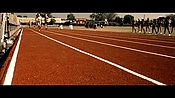 alltheboyslovemandylane03121.jpg