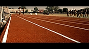 alltheboyslovemandylane03125.jpg
