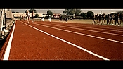 alltheboyslovemandylane03126.jpg