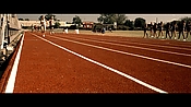 alltheboyslovemandylane03127.jpg