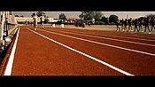 alltheboyslovemandylane03128.jpg