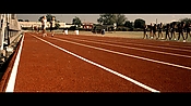 alltheboyslovemandylane03130.jpg