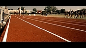 alltheboyslovemandylane03131.jpg