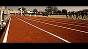 alltheboyslovemandylane03133.jpg