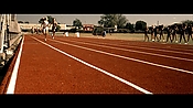 alltheboyslovemandylane03134.jpg