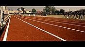 alltheboyslovemandylane03135.jpg