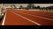 alltheboyslovemandylane03136.jpg