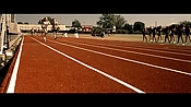 alltheboyslovemandylane03137.jpg