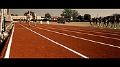 alltheboyslovemandylane03139.jpg
