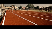 alltheboyslovemandylane03140.jpg