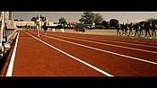 alltheboyslovemandylane03141.jpg
