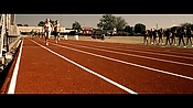 alltheboyslovemandylane03142.jpg