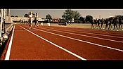 alltheboyslovemandylane03143.jpg
