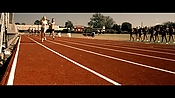alltheboyslovemandylane03144.jpg