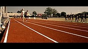 alltheboyslovemandylane03147.jpg