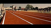 alltheboyslovemandylane03148.jpg