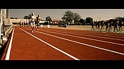 alltheboyslovemandylane03149.jpg