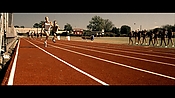 alltheboyslovemandylane03151.jpg