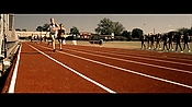 alltheboyslovemandylane03153.jpg