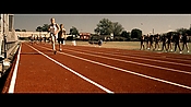 alltheboyslovemandylane03154.jpg