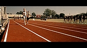 alltheboyslovemandylane03155.jpg