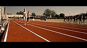 alltheboyslovemandylane03156.jpg