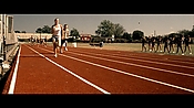 alltheboyslovemandylane03157.jpg