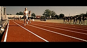 alltheboyslovemandylane03158.jpg