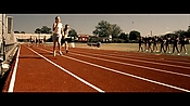 alltheboyslovemandylane03159.jpg
