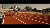 alltheboyslovemandylane03160.jpg