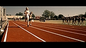 alltheboyslovemandylane03161.jpg