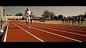 alltheboyslovemandylane03163.jpg