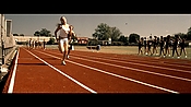 alltheboyslovemandylane03164.jpg
