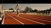 alltheboyslovemandylane03167.jpg
