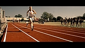 alltheboyslovemandylane03168.jpg