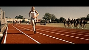 alltheboyslovemandylane03169.jpg