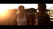 alltheboyslovemandylane03238.jpg