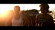 alltheboyslovemandylane03269.jpg