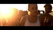 Filename=alltheboyslovemandylane03364.jpg
Filesize=644KiB
Dimensions=1920x1080
Date added=Apr 06, 2021 alltheboyslovemandylane03364.jpg