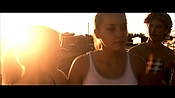 Filename=alltheboyslovemandylane03365.jpg
Filesize=676KiB
Dimensions=1920x1080
Date added=Apr 06, 2021 alltheboyslovemandylane03365.jpg