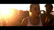 Filename=alltheboyslovemandylane03366.jpg
Filesize=668KiB
Dimensions=1920x1080
Date added=Apr 06, 2021 alltheboyslovemandylane03366.jpg