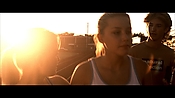 Filename=alltheboyslovemandylane03367.jpg
Filesize=649KiB
Dimensions=1920x1080
Date added=Apr 06, 2021 alltheboyslovemandylane03367.jpg