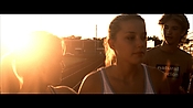 Filename=alltheboyslovemandylane03368.jpg
Filesize=675KiB
Dimensions=1920x1080
Date added=Apr 06, 2021 alltheboyslovemandylane03368.jpg